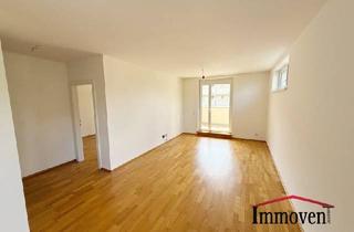 Wohnung mieten in Mitterstraße, 8055 Graz, Schöne 2-Zimmerwohnung mit Terrasse!