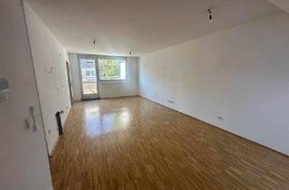 Wohnung kaufen in Anton Bosch Gasse, 1210 Wien, 2-Zimmerwohnung mit Terrasse