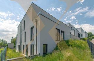 Wohnung kaufen in 4040 Linz, NEUBAU am Linzer Pöstlingberg: Moderne 4-Zimmer-Wohnung mit Tiefgaragenstellplatz zu verkaufen!