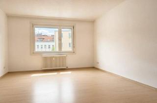 Wohnung kaufen in Sachsenplatz, 1200 Wien, Wohnung mit guter Raumaufteilung in ruhiger Lage