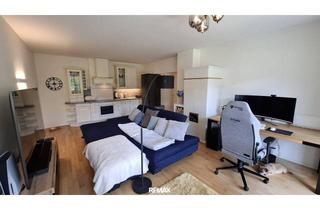 Wohnung kaufen in 3204 Kirchberg an der Pielach, Helle 3-Zimmer-Eigentumswohnung mit Loggia und Garagenplatz in Kirchberg an der Pielach