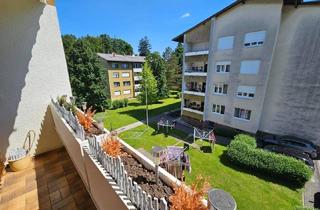 Wohnung kaufen in 3033 Altlengbach, SCHÖNE DREI ZIMMERWOHNUNG IN ALTLENGBACH