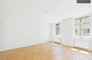 Wohnung kaufen in 1100 Wien, Erstbezug direkt an der U1: Modernes Wohnen mit Klimaanlage & Terrasse in ruhiger Hoflage
