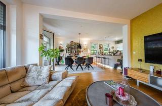 Wohnung kaufen in 3400 Weidling, Exklusive 3-Zimmer-Wohnung mit großzügigem Balkon und 2 Carport-Stellplätzen