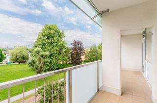 Wohnung kaufen in Gaisberg, 5020 Salzburg, Ein Zuhause mit Charakter!Klassische 4-Zimmer Stadtwohnung in Salzburg-Parsch