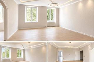 Wohnung kaufen in 1200 Wien, Helle Familienwohnung mit durchdachtem Grundriss und Balkon