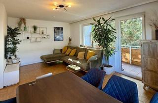 Wohnung kaufen in Universitätsstraße, 9020 Klagenfurt, NEUER PREIS Universitätsstrasse:Waidmannsdorf - Wohnen auf Top-Niveau Wörthersee I Uni I Lendkanal I Stadt