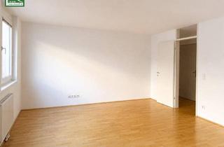 Wohnung mieten in Favoritenstraße 81, 1100 Wien, Modernes Wohngefühl in Favoriten – perfekt geschnittene 2-Zimmer-Wohnung