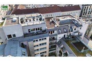 Wohnung mieten in Favoritenstraße 81, 1100 Wien, Zentral wohnen & entspannen – moderne 2-Zimmer-Wohnung in Favoriten