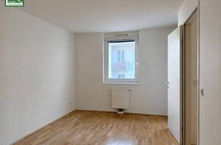 Wohnung mieten in Favoritenstraße 81, 1100 Wien, Charmante 2-Zimmer-Wohnung mit Loggia im Herzen des 10. Bezirks