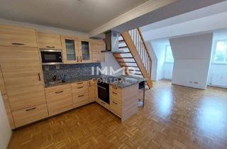 Loft mieten in 4600 Wels, Moderne, sehr helle Loft-Wohnung im Schloss Traunegg, ein Platz zum Träumen!