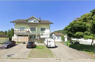 Wohnung mieten in Letten, 6842 Koblach, Charmante 4-Zimmerwohnung in zentraler Lage in Koblach