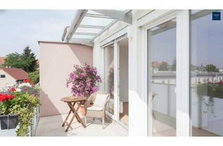 Wohnung mieten in Flurgasse, 8010 Graz, Flurgasse 23/15 - Charmante Single Wohnung mit Balkon Nähe Grazer Stadthalle