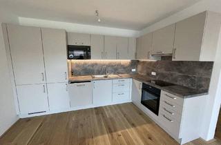 Wohnung mieten in 3441 Judenau, ! ERSTBEZUG ! 3 Zimmer Wohnung inkl. Einbauküche und großem Balkon nahe Bahnhof Tullnerfeld
