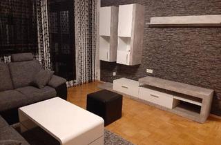 Wohnung mieten in Col-Di-Lana Straße 21, 6020 Innsbruck, Helle 58 m² Wohnung in Innsbruck (Arzl/O-Dorf) mit Balkon - PROVISIONSFREI!!