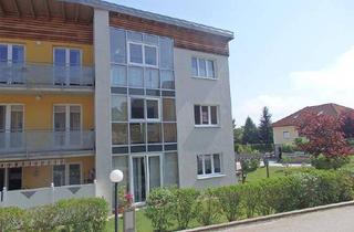 Wohnung mieten in Gansberg 30/2, 3970 Weitra, Wohnung in Weitra