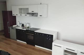 Wohnung mieten in 9587 Hart, 54 m² mit Balkon - Blick ins Grüne