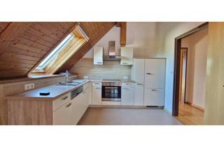 Wohnung mieten in Im Forst, 6840 Götzis, Großzügiges Wohnen in Bestlage – 2-Zimmer-Wohnung mit Balkon in Götzis