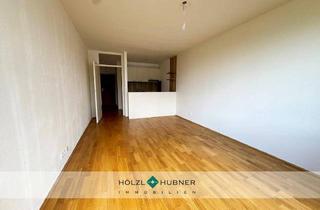 Wohnung mieten in 5020 Salzburg, Schöne 2-Zimmer Wohnung nähe Bahnhof