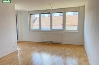 Wohnung mieten in Favoritenstraße 81, 1100 Wien, Attraktive 2-Zimmer-Wohnung nahe Belvedere & Helmut-Zilk-Park