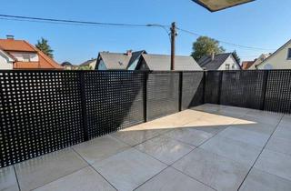 Wohnung mieten in Passinigasse, 8055 Graz, STILVOLLE 2-ZIMMER-WOHNUNG I CA. 48 QM I RUHIGE TOPLAGE I ROTO IMMOBILIEN