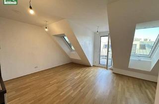 Wohnung mieten in Koloniestraße 35, 1210 Wien, Moderne 2-Zimmer-Wohnung mit zwei Terrassen in ruhiger Lage von Floridsdorf - ab 01.07.2026 verfügbar!