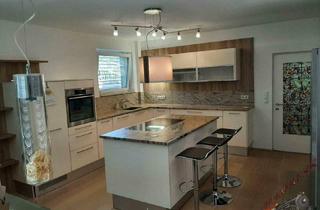Haus mieten in 2353 Guntramsdorf, Guntramsdorf - Einfamilienhaus zu mieten - Ruhelage !