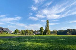 Grundstück zu kaufen in 8484 Oberpurkla, Ca. 1.170 m² Baugrundstück in ruhiger Naturlage nahe Bad Radkersburg und der Weinstraße!