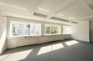 Büro zu mieten in Mühlgasse, 8020 Graz, Repräsentatives Büro in Top Lage (inkl. Heizkosten)