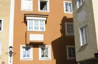 Wohnung mieten in 5280 Braunau am Inn, Single Mietwohnung in der Salzburger Vorstadt