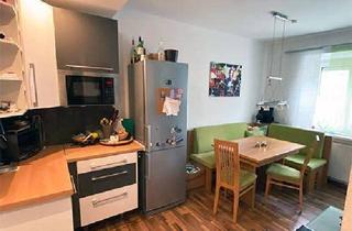 Wohnung kaufen in 6020 Innsbruck, Stilvolles Wohnen mit Altbau-Charme in bester Lage von Innsbruck