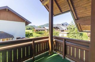 Wohnung kaufen in 5311 Innerschwand, Zu Fuß zum Badeplatz – Ruhiges Wohnen nahe Mondsee