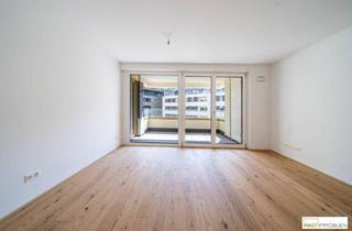 Wohnung kaufen in 1100 Wien, *Erstbezug* 2-Zimmer Wohnung im 6. Liftstock!