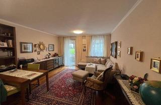 Wohnung kaufen in 5061 Elsbethen, Charmante 3-Zimmer-Wohnung mit Terrasse in Elsbethen