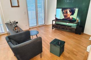 Wohnung mieten in Kellergasse, 4910 Ried im Innkreis, Moderne Wohnung mit Tiefgaragenparkplatz + E-Ladestation!