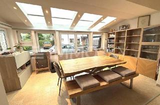 Reihenhaus kaufen in 5303 Thalgau, Reihenhaus in Ruhiger Lage! Ideal für die Jungfamilie!