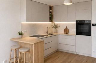 Reihenhaus kaufen in Hungereckstraße, 1230 Wien, Niedrigenergie-Reihenhaus | mit Keller, Eigengarten, Dachterrasse & Garagenplatz - Provisionsfrei & direkt vom Bauträger!
