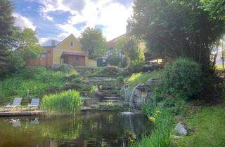 Haus kaufen in 3830 Waidhofen an der Thaya, Ehemalige Dorfschule mit Schwimmteich Nähe Waidhofen an der Thaya