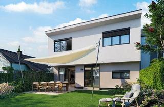 Haus kaufen in Donau, 1220 Wien, Einzelhaus gekuppelt in toller Lage mit guter Infrastruktur! ca. 12 Minuten zur Seestadt! Provisionsfrei für den Käufer