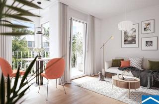 Wohnung kaufen in Augasse, 1090 Wien, Ihr Investment in Bestlage – Augasse 17