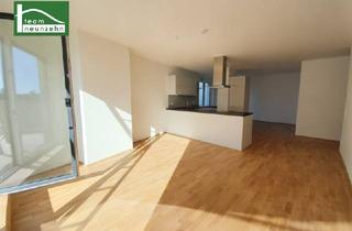 Wohnung mieten in Julius Raab-Promenade, 3100 Sankt Pölten, Tolle 3-Zimmer-Wohnung im Herzen der Landeshauptstadt - KARMELITERHOF