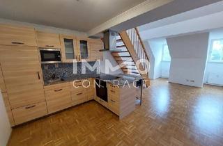 Loft mieten in 4600 Wels, Moderne, sehr helle Loft-Wohnung im Schloss Traunegg, ein Platz zum Träumen!