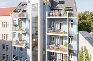 Wohnung kaufen in Musilplatz, 1160 Wien, 1160 Wien, Musilplatz 3 # Immobilien EIGENTUM