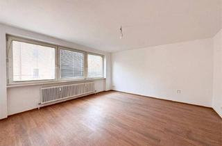 Wohnung kaufen in 5020 Salzburg, Genralsaniert! großzügige 2 Zimmer Stadtwohnung Salzburg Stadt