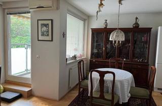 Wohnung kaufen in Liebknechtgasse, 1170 Wien, Helle klimatisierte 2 Zimmer Wohnung mit Loggia und Fernblick