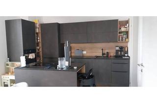 Wohnung mieten in 5700 Zell am See, Zweizimmerwohnung mit Terasse, kleinem Garten, Tiefgaragenabstellplatz und Kellerabteil