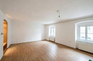 Wohnung mieten in Kirchengasse, 2460 Bruck an der Leitha, Ruhige 4-Zimmer Wohnung mit Terrasse