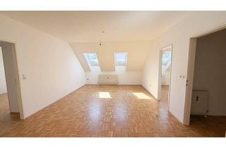 Wohnung mieten in Hauptplatz, 8480 Mureck, Geräumige 3-Zimmer-Wohnung in ausgezeichneter Lage nahe dem Hauptplatz