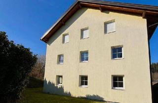 Wohnung mieten in Roßbach 90, 5273 Roßbach, Gemütliche 3-Zimmer-Wohnung mit Charme