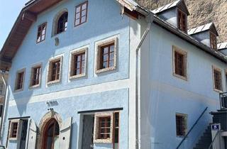 Wohnung mieten in 5020 Salzburg, traumhafte 4 Zimmer Stadtwohnung in der Riedenburg